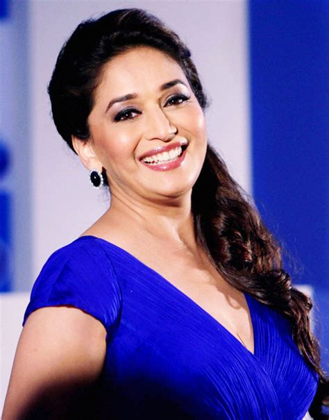 madhuri dixit sex pic